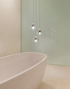 Avynor Suspension Luxe Postmoderne - Neutralighting