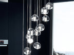 Avynor Suspension Luxe Postmoderne - Neutralighting