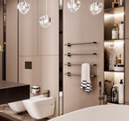 Avynor Suspension Luxe Postmoderne - Neutralighting