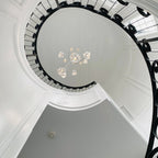 Avynor Suspension Luxe Postmoderne - Neutralighting