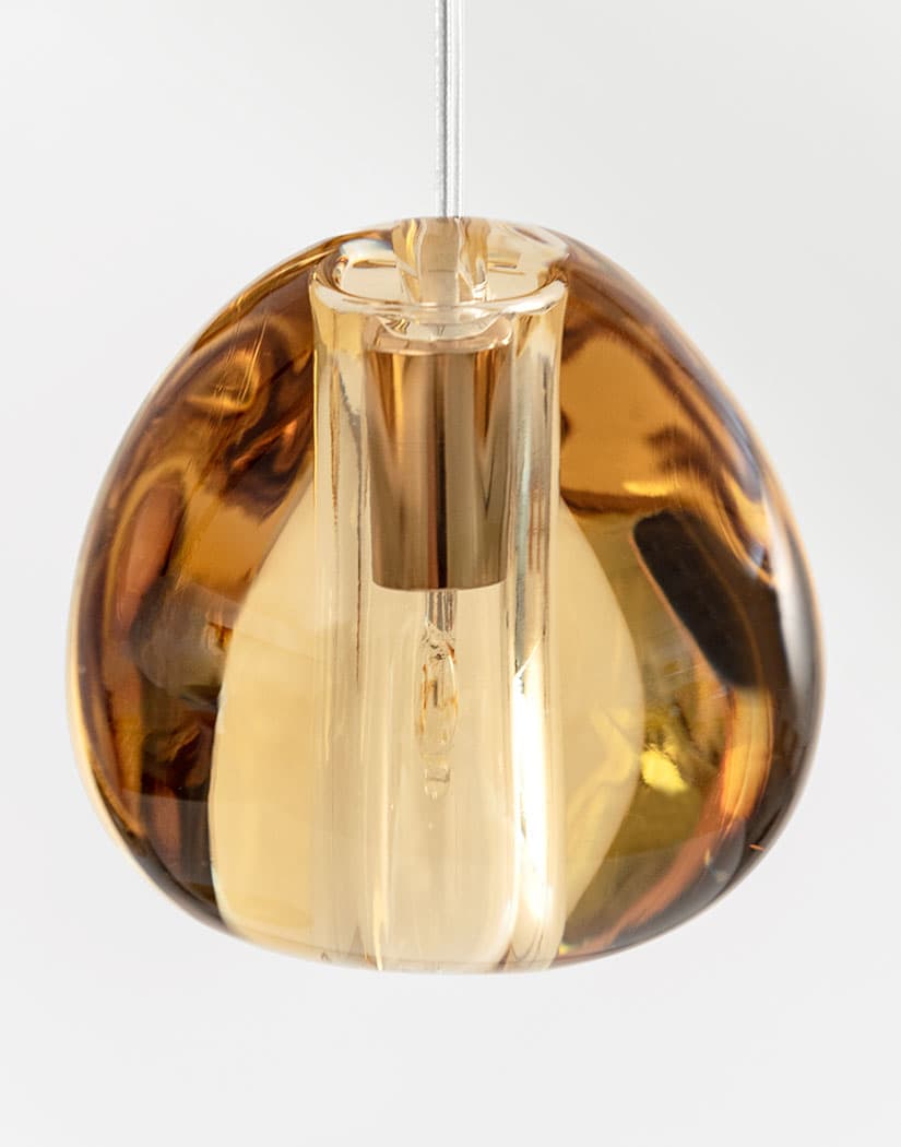 Avynor Suspension Luxe Postmoderne - Neutralighting