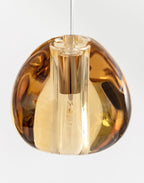 Avynor Suspension Luxe Postmoderne - Neutralighting