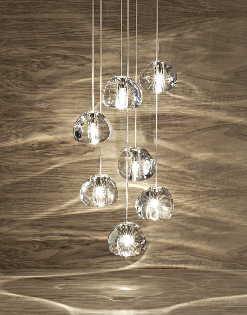 Avynor Suspension Luxe Postmoderne - Neutralighting