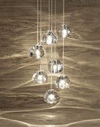 Avynor Suspension Luxe Postmoderne - Neutralighting