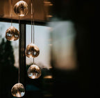 Avynor Suspension Luxe Postmoderne - Neutralighting