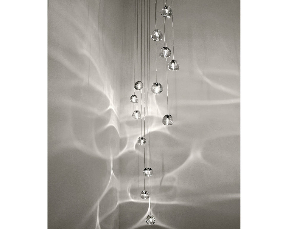 Avynor Suspension Luxe Postmoderne - Neutralighting