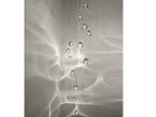 Avynor Suspension Luxe Postmoderne - Neutralighting