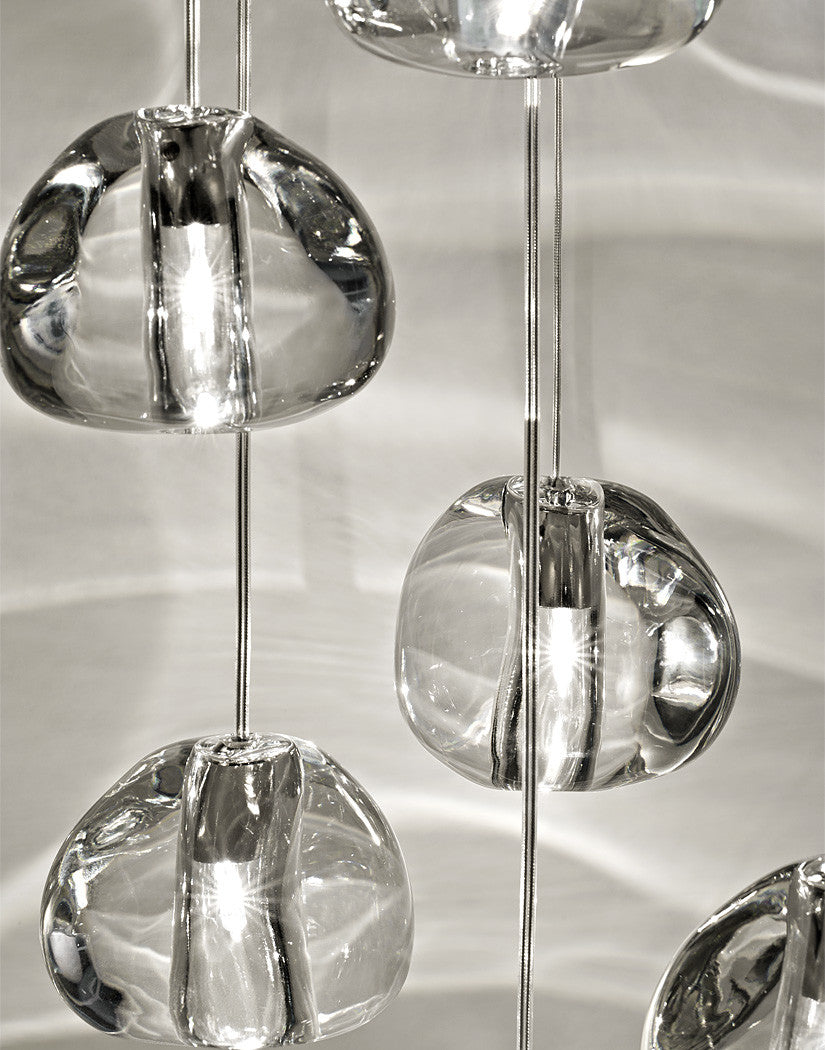 Avynor Suspension Luxe Postmoderne - Neutralighting
