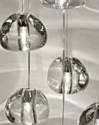 Avynor Suspension Luxe Postmoderne - Neutralighting