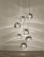 Avynor Suspension Luxe Postmoderne - Neutralighting