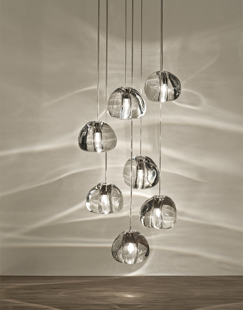 Avynor Suspension Luxe Postmoderne - Neutralighting