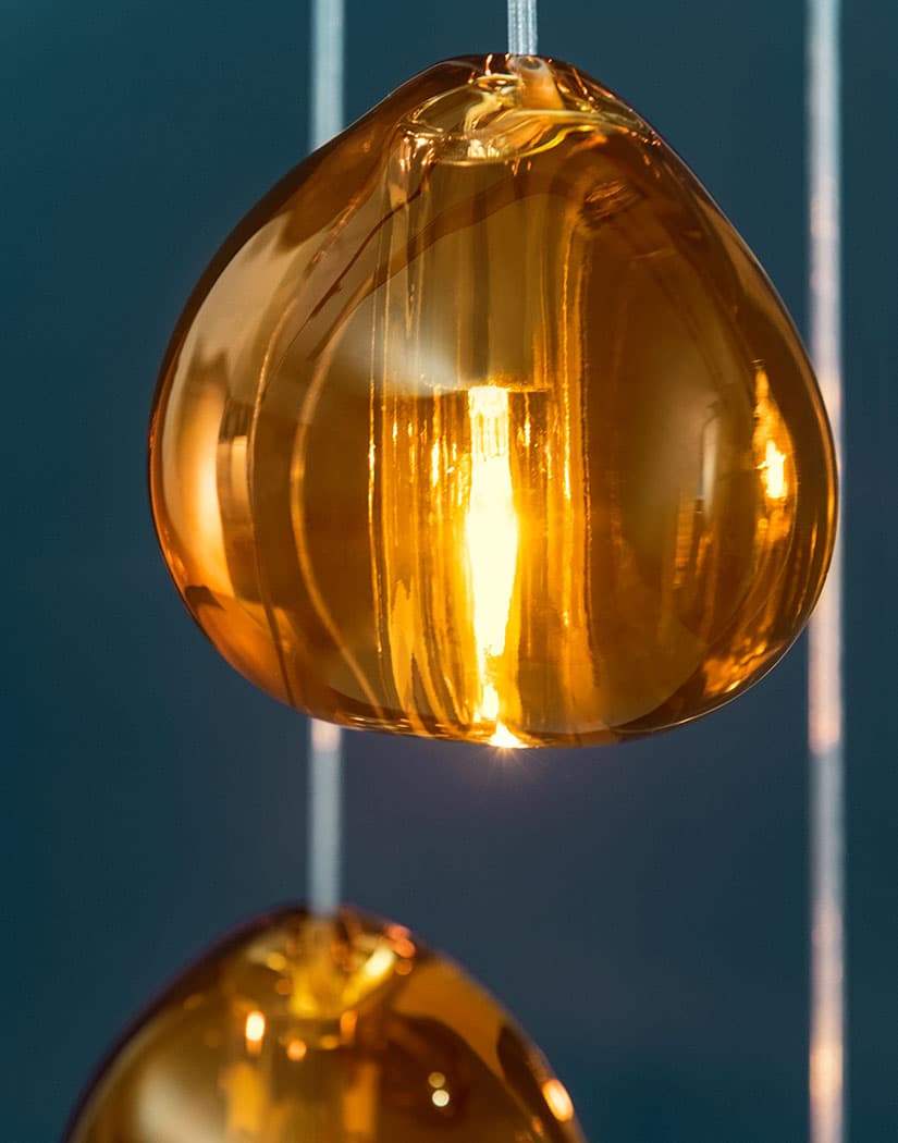 Avynor Suspension Luxe Postmoderne - Neutralighting