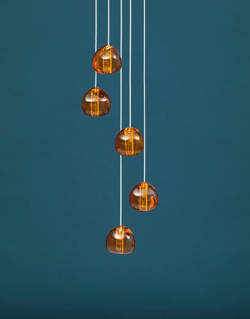 Avynor Suspension Luxe Postmoderne - Neutralighting