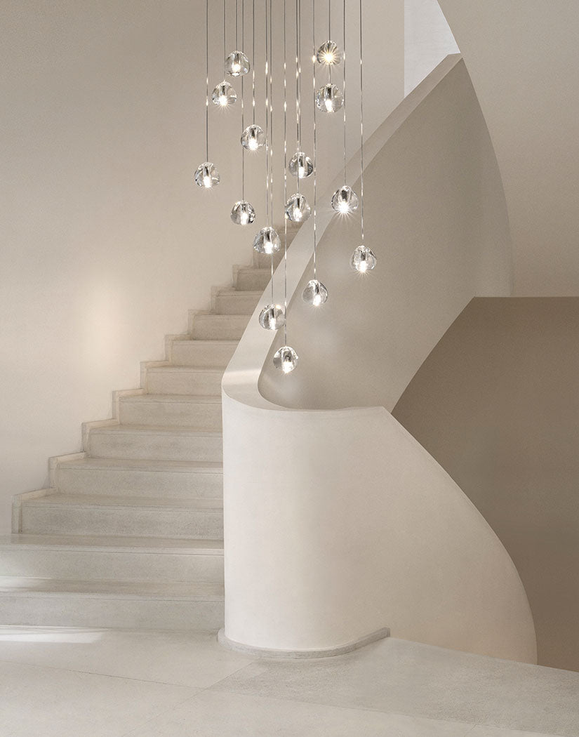 Avynor Suspension Luxe Postmoderne - Neutralighting