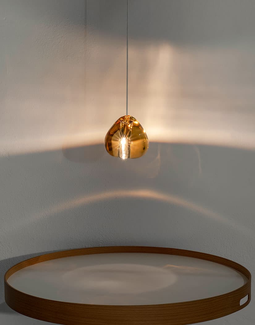 Avynor Suspension Luxe Postmoderne - Neutralighting