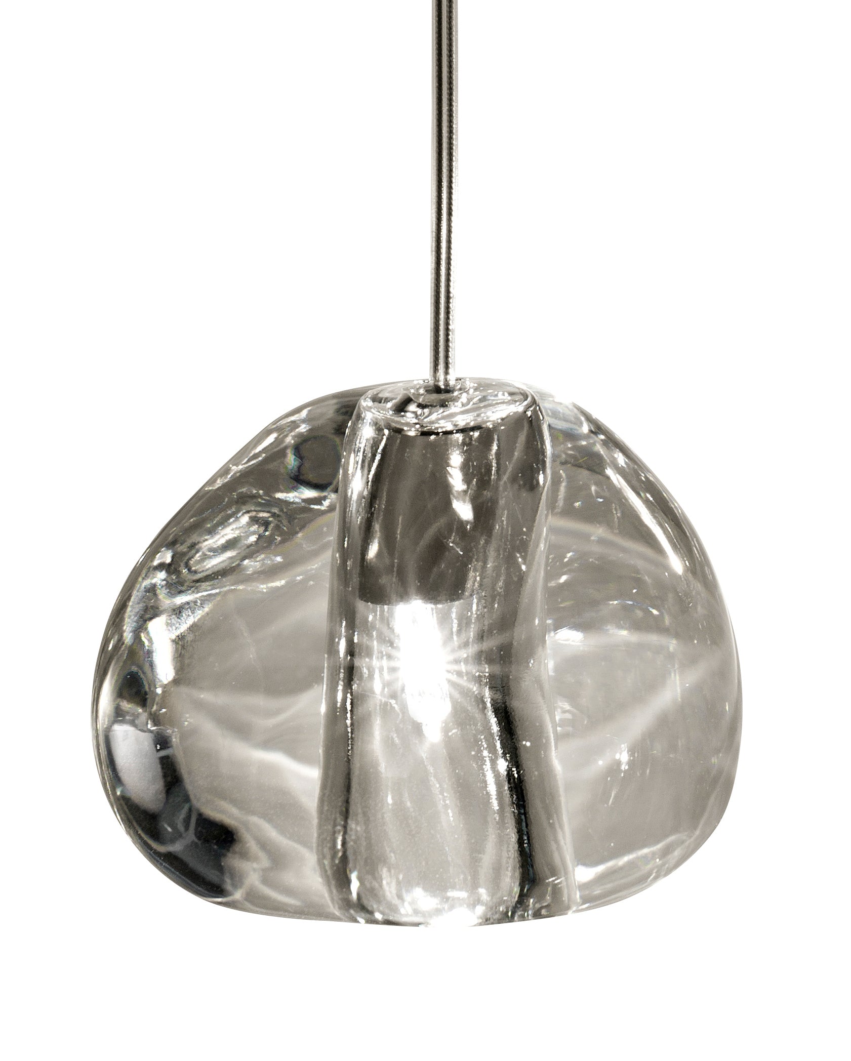 Avynor Suspension Luxe Postmoderne - Neutralighting