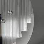 Avynor Suspension Luxe Postmoderne - Neutralighting