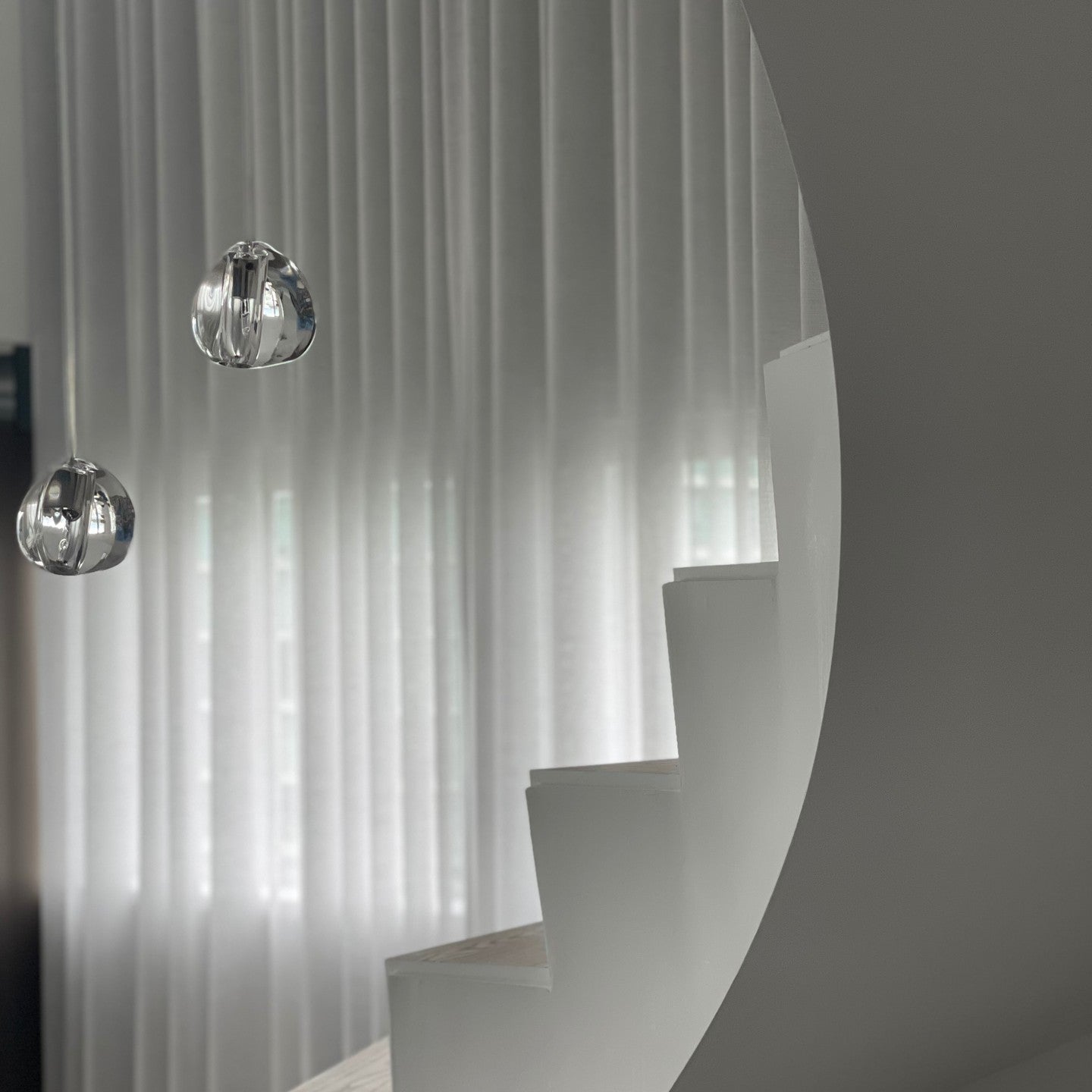 Avynor Suspension Luxe Postmoderne - Neutralighting