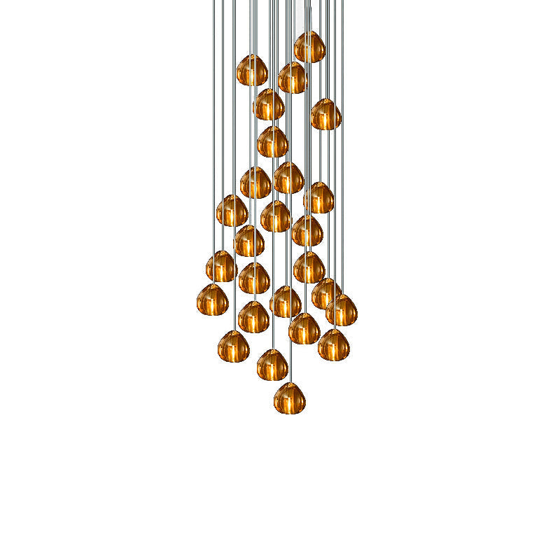 Avynor Suspension Luxe Postmoderne - Neutralighting