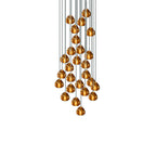 Avynor Suspension Luxe Postmoderne - Neutralighting