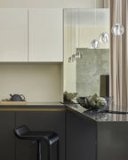 Avynor Suspension Luxe Postmoderne - Neutralighting