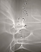 Avynor Suspension Luxe Postmoderne - Neutralighting