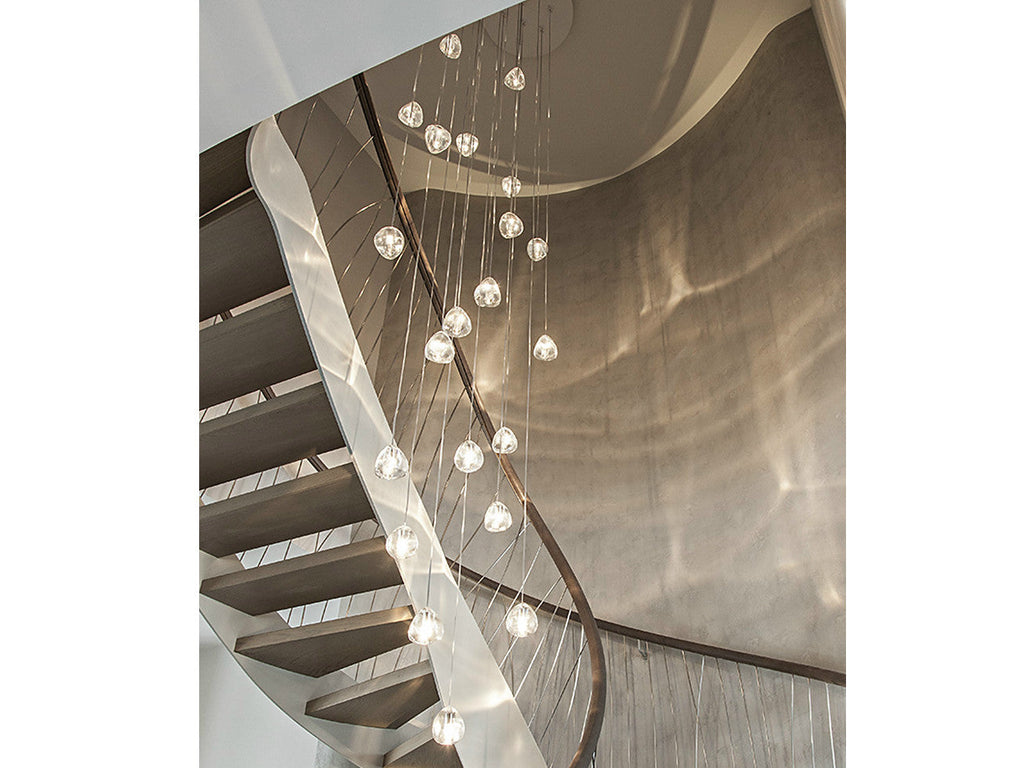 Avynor Suspension Luxe Postmoderne - Neutralighting