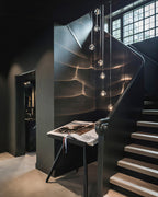 Avynor Suspension Luxe Postmoderne - Neutralighting