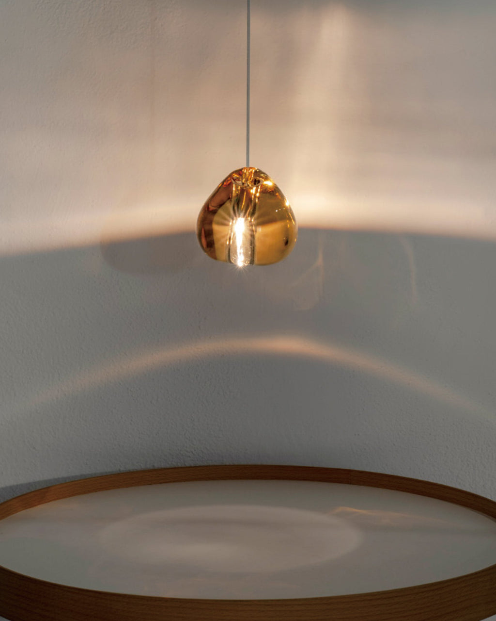 Avynor Suspension Luxe Postmoderne - Neutralighting