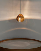 Avynor Suspension Luxe Postmoderne - Neutralighting