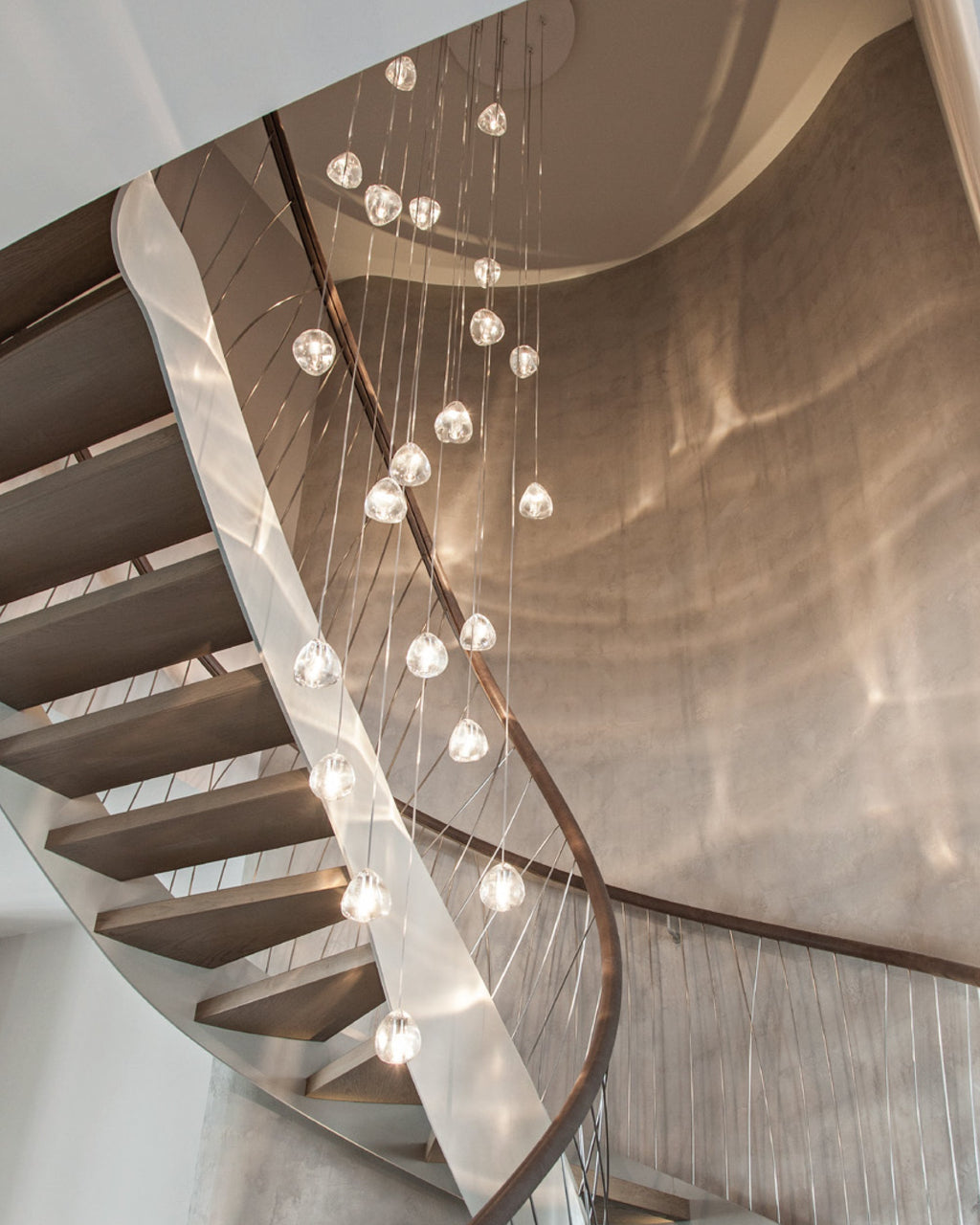 Avynor Suspension Luxe Postmoderne - Neutralighting