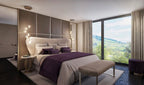 Avynor Suspension Luxe Postmoderne - Neutralighting
