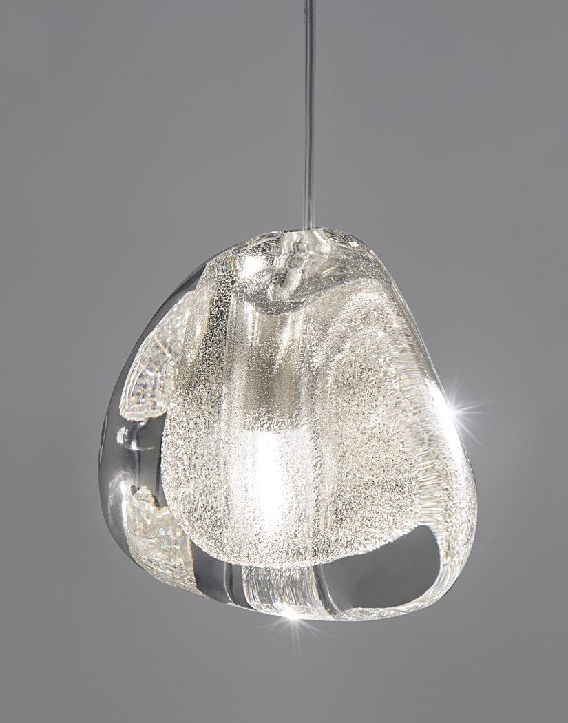 Avynor Suspension Luxe Postmoderne - Neutralighting