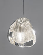Avynor Suspension Luxe Postmoderne - Neutralighting