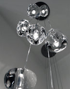 Avynor Suspension Luxe Postmoderne - Neutralighting