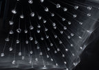 Avynor Suspension Luxe Postmoderne - Neutralighting