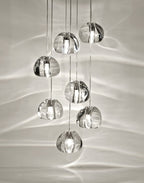 Avynor Suspension Luxe Postmoderne - Neutralighting