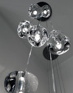 Avynor Suspension Luxe Postmoderne - Neutralighting