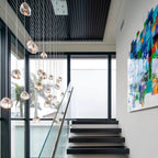 Avynor Suspension Luxe Postmoderne - Neutralighting