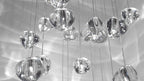 Avynor Suspension Luxe Postmoderne - Neutralighting