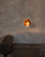 Avynor Suspension Luxe Postmoderne - Neutralighting