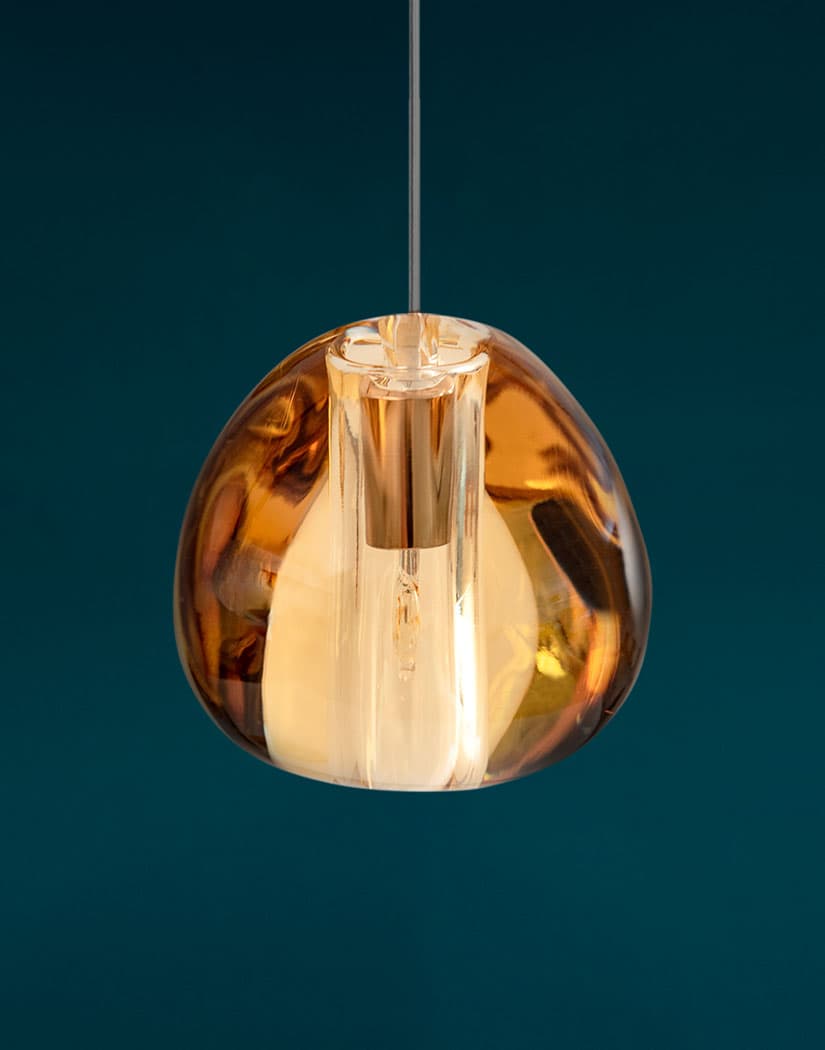 Avynor Suspension Luxe Postmoderne - Neutralighting