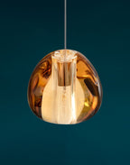 Avynor Suspension Luxe Postmoderne - Neutralighting