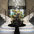 Avynor Suspension Luxe Postmoderne - Neutralighting
