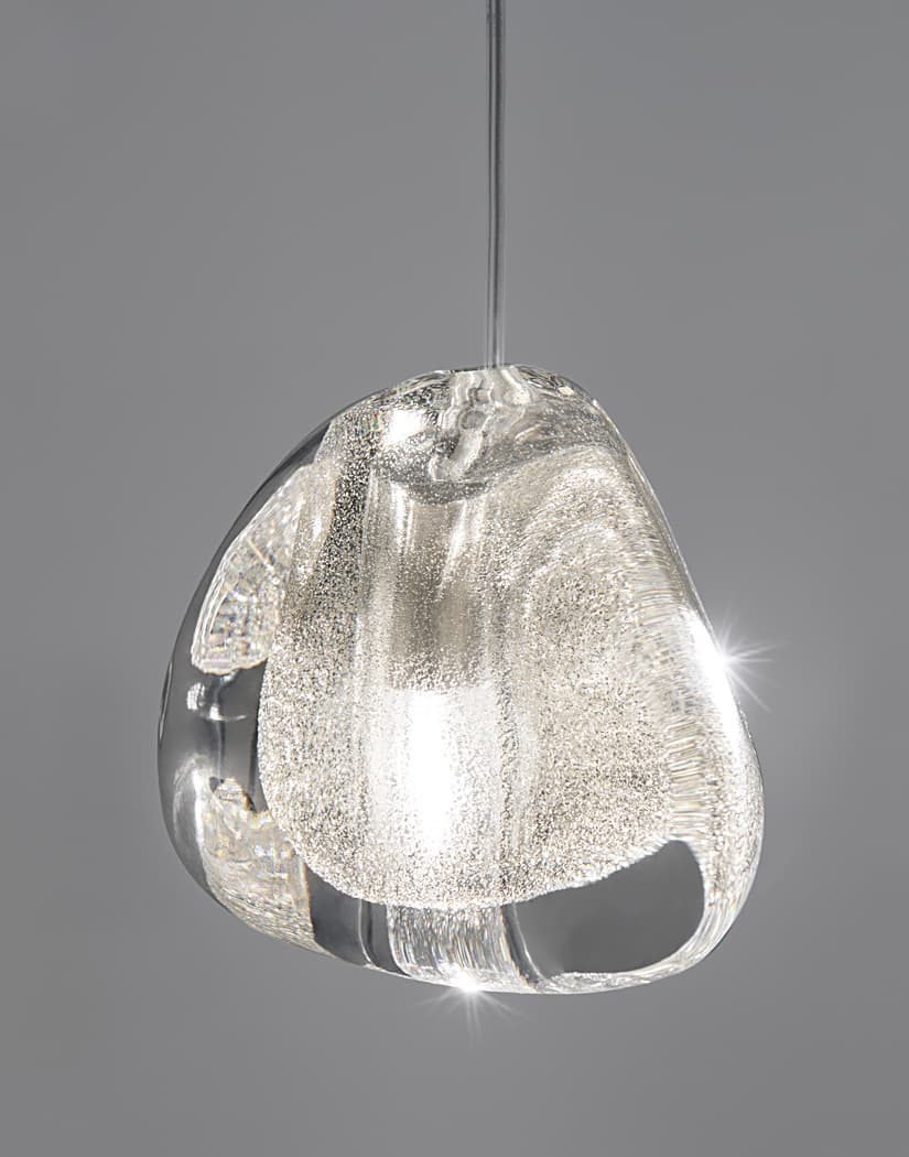 Avynor Suspension Luxe Postmoderne - Neutralighting