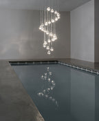 Avynor Suspension Luxe Postmoderne - Neutralighting
