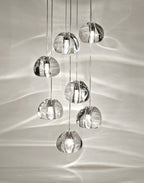 Avynor Suspension Luxe Postmoderne - Neutralighting