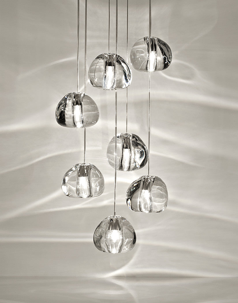 Avynor Suspension Luxe Postmoderne - Neutralighting