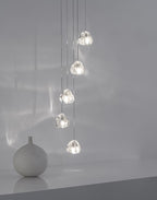 Avynor Suspension Luxe Postmoderne - Neutralighting