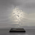 Avynor Suspension Luxe Postmoderne - Neutralighting